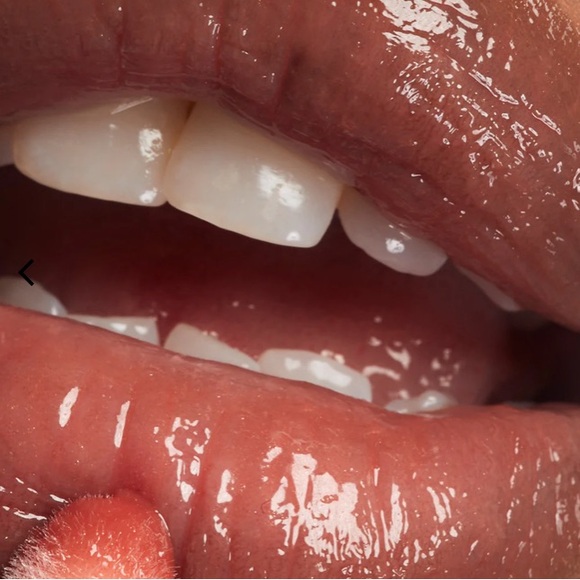 Serum lip balm + free sample - Picture 4 of 6